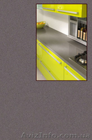 Столешницы из Искусственного камня Киев. - <ro>Изображение</ro><ru>Изображение</ru> #5, <ru>Объявление</ru> #477952