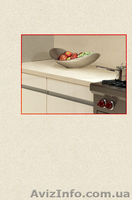 Столешницы из Искусственного камня Киев. - <ro>Изображение</ro><ru>Изображение</ru> #8, <ru>Объявление</ru> #477952