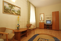 отдых на горнолыжной б/о "Затишок" - <ro>Изображение</ro><ru>Изображение</ru> #4, <ru>Объявление</ru> #467670