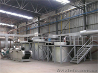 Оборудование для утилизации и переработки аккумуляторов. - <ro>Изображение</ro><ru>Изображение</ru> #3, <ru>Объявление</ru> #457622