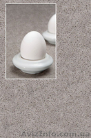 Столешницы из Искусственного камня Киев. - <ro>Изображение</ro><ru>Изображение</ru> #2, <ru>Объявление</ru> #477952