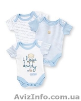 Бодики разных возрастов на девочек и мальчиков - <ro>Изображение</ro><ru>Изображение</ru> #6, <ru>Объявление</ru> #467677