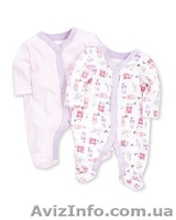 Человечки для детей разного возраста - <ro>Изображение</ro><ru>Изображение</ru> #1, <ru>Объявление</ru> #467683