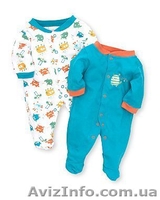 Человечки для детей разного возраста - <ro>Изображение</ro><ru>Изображение</ru> #2, <ru>Объявление</ru> #467683