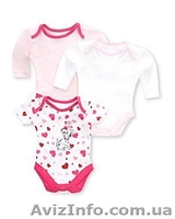 Бодики разных возрастов на девочек и мальчиков - <ro>Изображение</ro><ru>Изображение</ru> #2, <ru>Объявление</ru> #467677