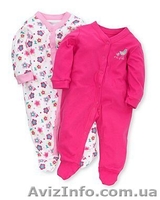 Человечки для детей разного возраста - <ro>Изображение</ro><ru>Изображение</ru> #3, <ru>Объявление</ru> #467683