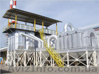 Оборудование для утилизации и переработки аккумуляторов. - <ro>Изображение</ro><ru>Изображение</ru> #6, <ru>Объявление</ru> #457622