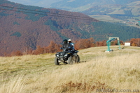 отдых на горнолыжной б/о "Затишок" - <ro>Изображение</ro><ru>Изображение</ru> #8, <ru>Объявление</ru> #467670