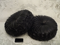 эксклюзивные и оригинальные подушечки (буфы) в Украине - <ro>Изображение</ro><ru>Изображение</ru> #5, <ru>Объявление</ru> #477699