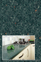 Столешницы из Искусственного камня Киев. - <ro>Изображение</ro><ru>Изображение</ru> #10, <ru>Объявление</ru> #477952