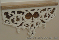 Художественная резьба по камню - <ro>Изображение</ro><ru>Изображение</ru> #2, <ru>Объявление</ru> #477807