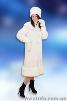 карнавальный костюм снегурочки - <ro>Изображение</ro><ru>Изображение</ru> #1, <ru>Объявление</ru> #464844