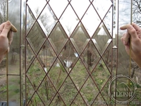 «Представляем эксклюзивные витражи Тиффани!» - <ro>Изображение</ro><ru>Изображение</ru> #3, <ru>Объявление</ru> #482431