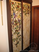 «Продукция VIP класса для Вас!» - <ro>Изображение</ro><ru>Изображение</ru> #3, <ru>Объявление</ru> #482450