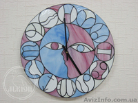 «Продукция VIP класса для Вас!» - <ro>Изображение</ro><ru>Изображение</ru> #4, <ru>Объявление</ru> #482450