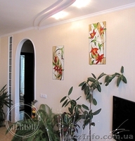 «Выгодная покупка  изделий из художественного стекла» - <ro>Изображение</ro><ru>Изображение</ru> #1, <ru>Объявление</ru> #482446