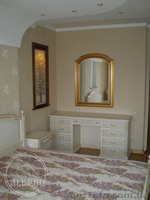 «Невероятные витражные ниши в технике Тиффани» - <ro>Изображение</ro><ru>Изображение</ru> #2, <ru>Объявление</ru> #482447