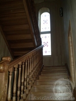 «Хватит жить как в аквариуме! Создайте уют в Вашем доме с витражами Alkion!» - <ro>Изображение</ro><ru>Изображение</ru> #1, <ru>Объявление</ru> #482437