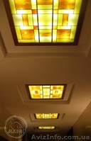 «Выгодная покупка  изделий из художественного стекла» - <ro>Изображение</ro><ru>Изображение</ru> #3, <ru>Объявление</ru> #482446