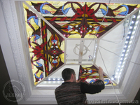 «Революционное решение в декорировании интерьера!» - <ro>Изображение</ro><ru>Изображение</ru> #6, <ru>Объявление</ru> #482433