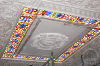 «Выгодная покупка  изделий из художественного стекла» - <ro>Изображение</ro><ru>Изображение</ru> #4, <ru>Объявление</ru> #482446