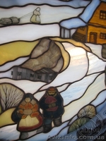 «Революционное решение в декорировании интерьера!» - <ro>Изображение</ro><ru>Изображение</ru> #2, <ru>Объявление</ru> #482433