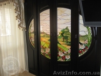 «Выгодное приобретение на долгие годы  от ТМ Alkion» - <ro>Изображение</ro><ru>Изображение</ru> #2, <ru>Объявление</ru> #482444