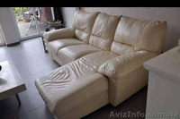  Мебель б/у каждого рода с NL, BE, GB - постоянно продаём - <ro>Изображение</ro><ru>Изображение</ru> #5, <ru>Объявление</ru> #476087