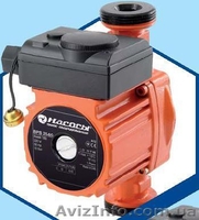 Насосное оборудование - <ro>Изображение</ro><ru>Изображение</ru> #3, <ru>Объявление</ru> #472332