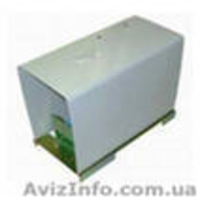 Продам разное промышленное оборудование - <ro>Изображение</ro><ru>Изображение</ru> #5, <ru>Объявление</ru> #30217