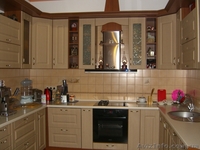 Оболонский р-н.Пуща-Водица Дом - <ro>Изображение</ro><ru>Изображение</ru> #1, <ru>Объявление</ru> #465474