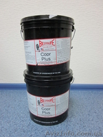 Продам медно-графитную смазку Bestolife США оптом и в розницу. - <ro>Изображение</ro><ru>Изображение</ru> #2, <ru>Объявление</ru> #470482