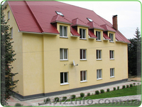 отдых на горнолыжной б/о "Затишок" - <ro>Изображение</ro><ru>Изображение</ru> #1, <ru>Объявление</ru> #467670