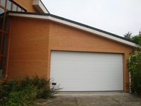 Продам Дом в Киеве (665 кв.м. / 19 соток) 448000 $. - <ro>Изображение</ro><ru>Изображение</ru> #9, <ru>Объявление</ru> #278488