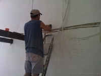 Ремонт квартиры, офиса, коттеджа в Киеве - <ro>Изображение</ro><ru>Изображение</ru> #1, <ru>Объявление</ru> #472893