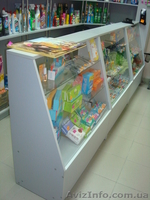 орговое оборудование, б/у 5 мес, состояние идеальное! - <ro>Изображение</ro><ru>Изображение</ru> #2, <ru>Объявление</ru> #464550