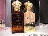 Элитная туалетная вода Clive Christian’s - <ro>Изображение</ro><ru>Изображение</ru> #3, <ru>Объявление</ru> #477609