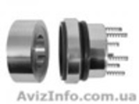 Торцовые уплотнения Vulcan - <ro>Изображение</ro><ru>Изображение</ru> #5, <ru>Объявление</ru> #199847