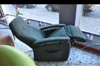  Мебель б/у каждого рода с NL, BE, GB - постоянно продаём - <ro>Изображение</ro><ru>Изображение</ru> #4, <ru>Объявление</ru> #476087