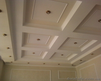 Ремонт квартиры, офиса, коттеджа в Киеве - <ro>Изображение</ro><ru>Изображение</ru> #3, <ru>Объявление</ru> #472893