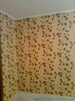 Ремонт.Косметический.Частичный.Покраска или поклейка обоев. - <ro>Изображение</ro><ru>Изображение</ru> #1, <ru>Объявление</ru> #459291