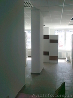 Ремонт.Косметический.Частичный.Покраска или поклейка обоев. - <ro>Изображение</ro><ru>Изображение</ru> #3, <ru>Объявление</ru> #459291