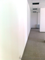 Ремонт.Косметический.Частичный.Покраска или поклейка обоев. - <ro>Изображение</ro><ru>Изображение</ru> #2, <ru>Объявление</ru> #459291