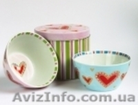 подарок на новый год  новогодний подарок   - <ro>Изображение</ro><ru>Изображение</ru> #4, <ru>Объявление</ru> #458021