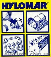 Герметик полиуретановый Hylomar-M - <ro>Изображение</ro><ru>Изображение</ru> #1, <ru>Объявление</ru> #461714
