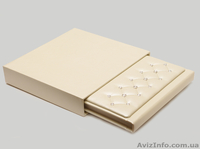 Фотокниги, изготовление - <ro>Изображение</ro><ru>Изображение</ru> #2, <ru>Объявление</ru> #483439