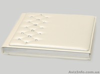 Фотокниги, изготовление - <ro>Изображение</ro><ru>Изображение</ru> #1, <ru>Объявление</ru> #483439