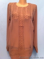 Модная одежда Одемай (O'de Mai), стоковый магазин "Shkaff" - <ro>Изображение</ro><ru>Изображение</ru> #7, <ru>Объявление</ru> #472946