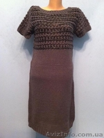 Модная одежда Одемай (O'de Mai), стоковый магазин "Shkaff" - <ro>Изображение</ro><ru>Изображение</ru> #1, <ru>Объявление</ru> #472946