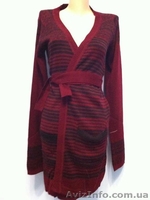 Модная одежда Одемай (O'de Mai), стоковый магазин "Shkaff" - <ro>Изображение</ro><ru>Изображение</ru> #4, <ru>Объявление</ru> #472946